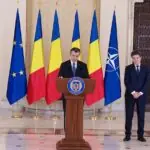 blocaj total in formarea guvernului inca un esec la cotroceni anticipatele se contureaza ca o solutie sau revenirea la varianta tomac 6a54da9ccbcce