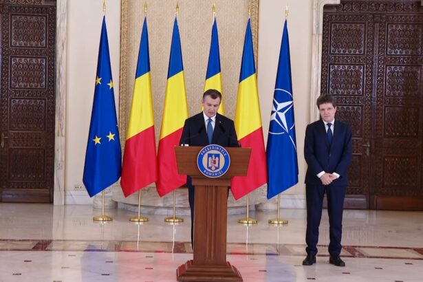 blocaj total in formarea guvernului inca un esec la cotroceni anticipatele se contureaza ca o solutie sau revenirea la varianta tomac 6a54da9ccbcce