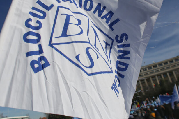 bns sesizeaza comisia europeana si parchetul european privnd implementarea programului safe ce suspiciuni au sindicalistii 6a69d0daaeb2d