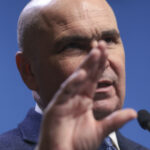 bolojan a fost intrebat de intalnirea ciolacu arsene din italia raspunsul premierului esti ceea ce faci nu ceea ce zici 6a625bde179ee