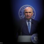 bolojan confirma ca romania va resimti efectele blocajului livrarilor de petrol din kazahstan dar peste doua saptamani traficul intens de calatori catre litoral limi 6a625232bd986