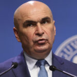 bolojan dupa doborarea unei noi drone condamnam ferm incalcarea spatiului aerian romanesc de catre rusia 6a65dc5b8fc5a