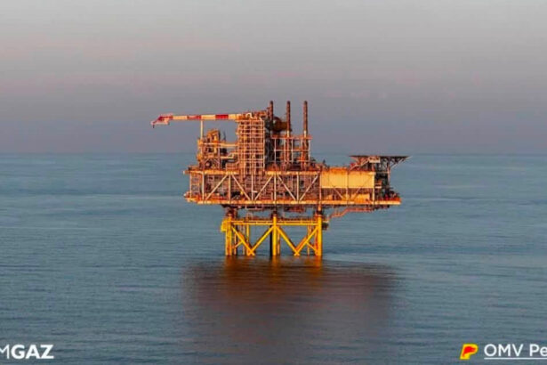 bolojan dupa instalarea platformei neptun deep romania va deveni cel mai mare producator de gaze din uniunea europeana 6a5f28e43277d