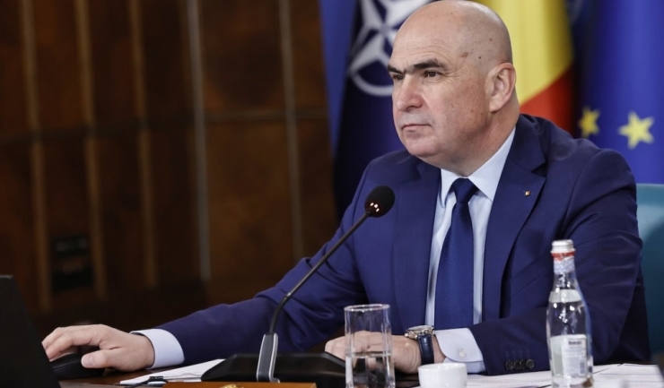 bolojan inchiderea centralei de la cernavoda ne afecteaza apel catre populatie pentru reducerea consumului seara 6a6ae3ad3d669