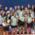 bronz european pentru voleibalistele de la universitatea ovidius din constanta 6a647d5d799ae