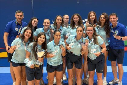 bronz european pentru voleibalistele de la universitatea ovidius din constanta 6a647d5d799ae