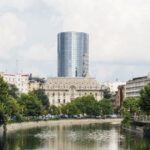 bucurestiul are a patra cea mai mica chirie industriala din europa romania atrage tot mai multe investitii logistice raport 6a4e16cfbabee