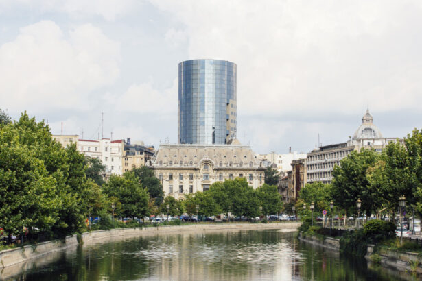 bucurestiul are a patra cea mai mica chirie industriala din europa romania atrage tot mai multe investitii logistice raport 6a4e16cfbabee