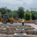 bucurestiul va avea trei bazine uriase pentru prevenirea inundatiilor ciprian ciucu canalizarea nu face fata 6a46b00bab516