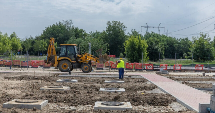 bucurestiul va avea trei bazine uriase pentru prevenirea inundatiilor ciprian ciucu canalizarea nu face fata 6a46b00bab516