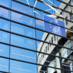 buy european ue pregateste noi reguli pentru achizitiile publice companiile europene ar putea avea prioritate 6a5002d8a93ff