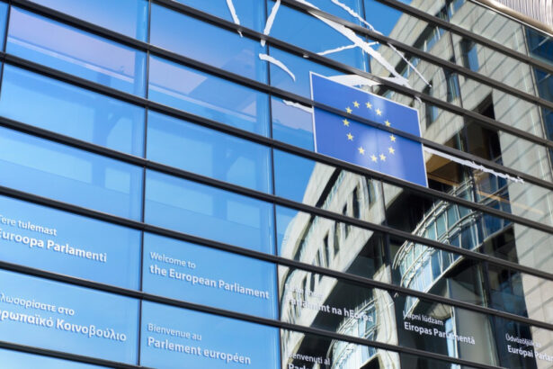 buy european ue pregateste noi reguli pentru achizitiile publice companiile europene ar putea avea prioritate 6a5002d8a93ff