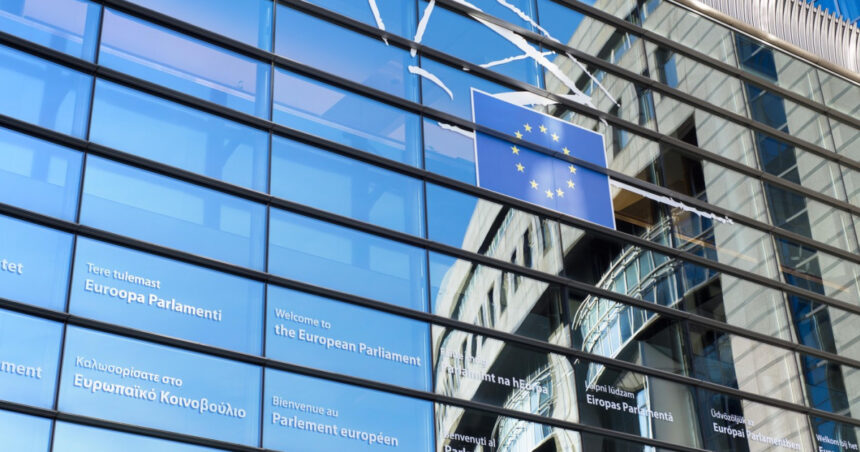 buy european ue pregateste noi reguli pentru achizitiile publice companiile europene ar putea avea prioritate 6a5002d8a93ff