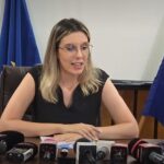 buzoianu mediu la constanta anunta demolari de terase si cere filmari in fiecare seara de pe toate plajele cu alge 6a5a58d8814dc
