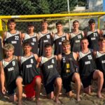 calificari in grupele principale la campionatele europene de beach handball u17 6a47ad97ae2d6