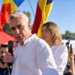 calin georgescu in turul targurilor stiu ca sunteti coplesiti de acest regim neofanariot de taxe si impozite nejustificate de nedreptati insa toate aceste necazuri trebuie sa ne 6a65d63656aef