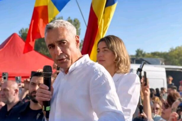 calin georgescu in turul targurilor stiu ca sunteti coplesiti de acest regim neofanariot de taxe si impozite nejustificate de nedreptati insa toate aceste necazuri trebuie sa ne 6a65d63656aef
