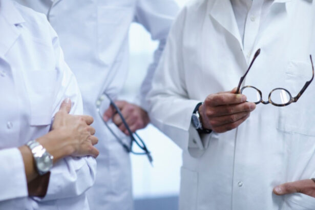 camera deputatilor a adoptat legea care extinde protectia personalului medical si deblocheaza angajarile din sanatate 6a69f509c6476