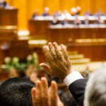 camera deputatilor convocata in sesiune extraordinara pentru rediscutarea proiectului noii legi a integritatii 6a6cd9d20f6e1