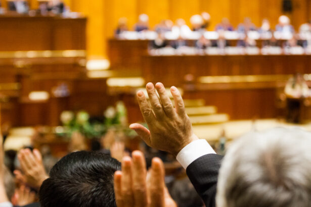 camera deputatilor convocata in sesiune extraordinara pentru rediscutarea proiectului noii legi a integritatii 6a6cd9d20f6e1