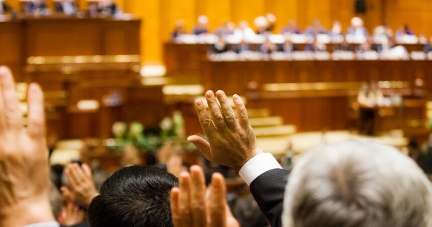 camera deputatilor convocata in sesiune extraordinara pentru rediscutarea proiectului noii legi a integritatii 6a6cd9d20f6e1