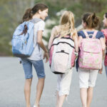 cand incepe anul scolar 2026 2027 calendarul complet al cursurilor si vacantelor schimbarile anuntate de ministerul educatiei 6a57077ce3e4c