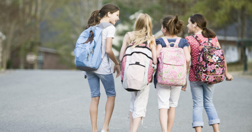 cand incepe anul scolar 2026 2027 calendarul complet al cursurilor si vacantelor schimbarile anuntate de ministerul educatiei 6a57077ce3e4c