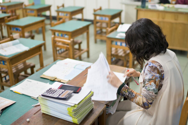cand se elibereaza diploma de bacalaureat 2026 ministerul educatiei explica procedura pentru absolventii care au depus contestatii 6a4f8efaad509