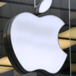 capitalizarea pe bursa a apple a depasit pragul de 5 000 miliarde de dolari ce companie a mai reusit aceasta performanta 6a697b29912ff