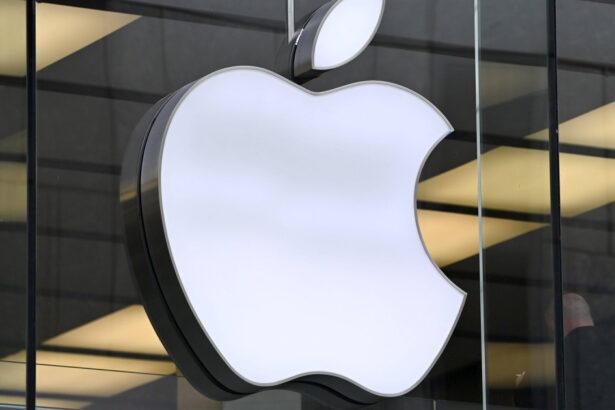 capitalizarea pe bursa a apple a depasit pragul de 5 000 miliarde de dolari ce companie a mai reusit aceasta performanta 6a697b29912ff