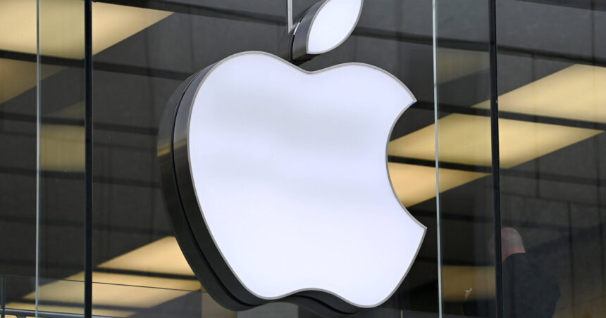 capitalizarea pe bursa a apple a depasit pragul de 5 000 miliarde de dolari ce companie a mai reusit aceasta performanta 6a697b29912ff