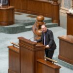 carantina nationala pentru oi si capre senatorul sava critica restrictiile asupra fermelor romanesti inca o lovitura data economiei 6a4e512b106d4