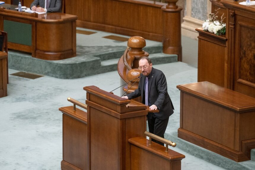 carantina nationala pentru oi si capre senatorul sava critica restrictiile asupra fermelor romanesti inca o lovitura data economiei 6a4e512b106d4