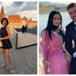 carmen de la salciua rupe tacerea despre divortul fostei cumnate ileana sterp ce s a intamplat in familia lor pe vremea cand artista era sotia lui culita sterp 6a4a2ff979aea