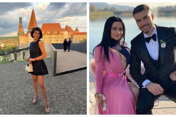 carmen de la salciua rupe tacerea despre divortul fostei cumnate ileana sterp ce s a intamplat in familia lor pe vremea cand artista era sotia lui culita sterp 6a4a2ff979aea
