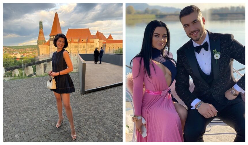 carmen de la salciua rupe tacerea despre divortul fostei cumnate ileana sterp ce s a intamplat in familia lor pe vremea cand artista era sotia lui culita sterp 6a4a2ff979aea