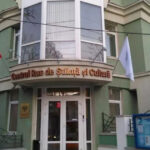 casa rusa de la chisinau se inchide ministrul culturii din republica moldova o platforma sub acoperire 6a4952e417dc0