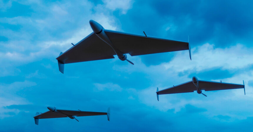 cate drone rusesti au intrat in spatiul aerian al romaniei de la inceputul razboiului bilantul prezentat de mapn 6a65cac8e01e0