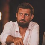 cati bani a castigat gabi tamas din fotbal a facut cadou milioane de euro sunt mana larga sunt platitor cum se spune 6a5890ddb0645