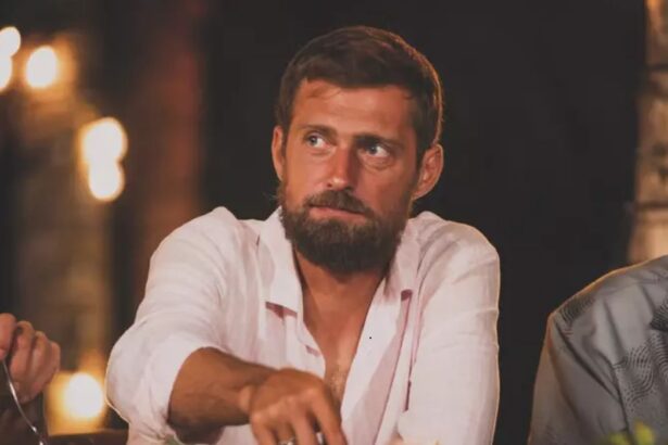 cati bani a castigat gabi tamas din fotbal a facut cadou milioane de euro sunt mana larga sunt platitor cum se spune 6a5890ddb0645