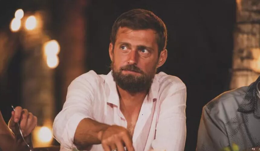 cati bani a castigat gabi tamas din fotbal a facut cadou milioane de euro sunt mana larga sunt platitor cum se spune 6a5890ddb0645