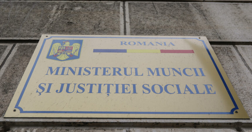cazul azilelor din bihor guvernul pregateste peste 19 milioane de lei pentru cele 409 persoane relocate dupa interventia diicot 6a476ce3ab93a