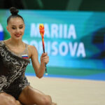 ce a decis federatia internationala de gimnastica dupa presiunea facuta de emil boc in chestiunea sportivilor rusi de la cluj napoca 6a68a631683f7