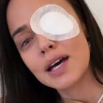 ce a patit andreea raicu la ochi este al naibii de dureros 6a64801487013