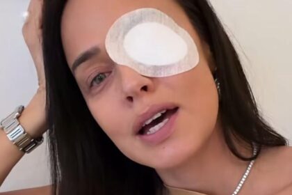 ce a patit andreea raicu la ochi este al naibii de dureros 6a64801487013