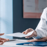 ce analize si consultatii sunt gratuite in 2026 lista serviciilor medicale decontate inclusiv pentru persoanele neasigurate 6a5858f992630