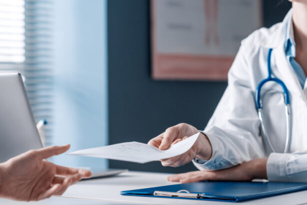 ce analize si consultatii sunt gratuite in 2026 lista serviciilor medicale decontate inclusiv pentru persoanele neasigurate 6a5858f992630