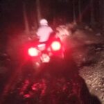 ce au putut sa faca doi hoti din constanta au furat un atv au cazut in canal si i au dat foc muream de frig 6a5ddf072c190