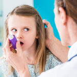 ce este astmul de furtuna medicii avertizeaza asupra unui fenomen respirator care apare pe fondul schimbarilor climatice 6a5f3e003aa5b