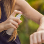 ce este deet si de ce este considerat cel mai eficient ingredient impotriva tantarilor cum se folosesc repelentele potrivit medicilor 6a644105ca37a